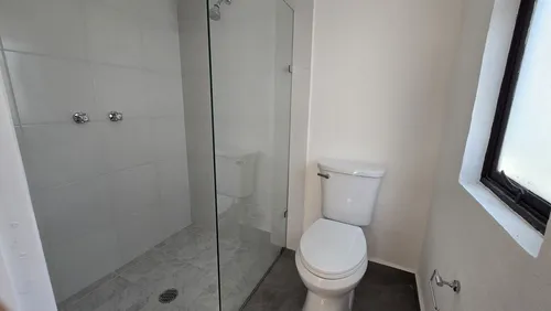 Casa En Condominio En Renta En Tlalpan