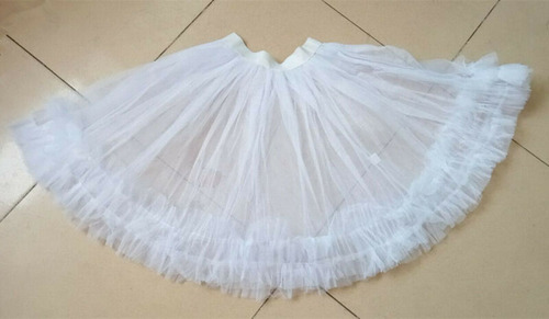 Traje De Vestir A La Moda De Miss Claus Para Mujer, Fiesta Navideña