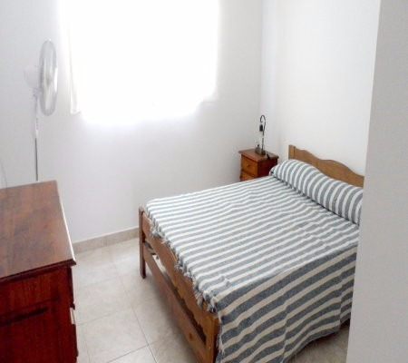 Alquilo En Aguas Verdes A 200 Mt Mar Chalet Nuevo 14 Años Con Parque Cochera Cub Smart Tv Etc Se Alquila De Dic 2025 A Abril De 2026 Reserve Ya Tenemos Precios