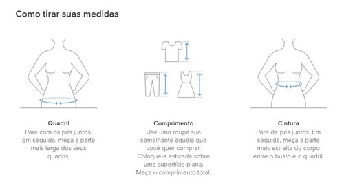 Imagem 5 de 6 de Vestido Godê Renda Dazul Dz4042