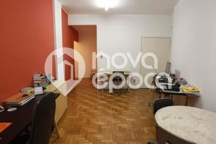 Imagem 8 de 20 de Lojas Comerciais Venda - Ref: Ap1sl35351