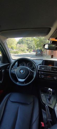 BMW Serie 1 1.6 5p 120ia Urban Line At