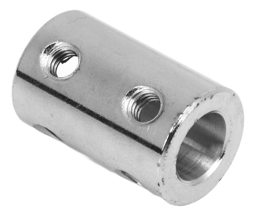 ^ Acoplamiento Rígido De 8 A 8 Mm De Diámetro, 5 Piezas,