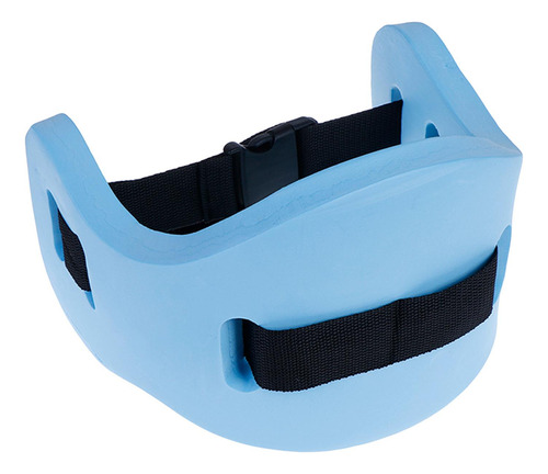 Cinturón De Cintura De Natación Para Niños Pequeños