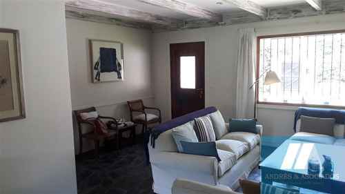 Imagen 6 de 23 de Casa En Venta Bella Vista , 600 Mts²