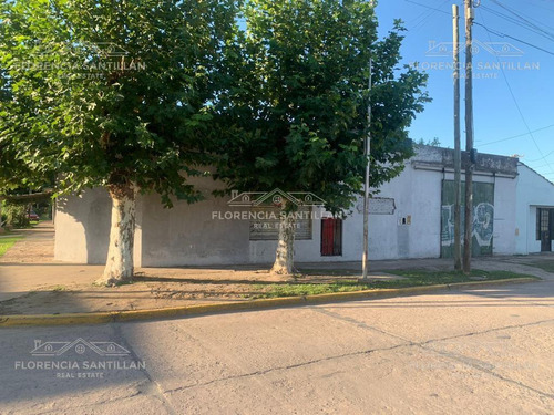 Casa  En Venta En Alejandro Korn, San Vicente, G.b.a. Zona Sur