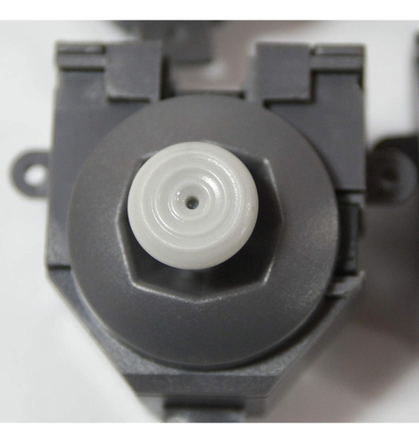 Juego De 2 Joysticks Reemplazo Para Controlador N64