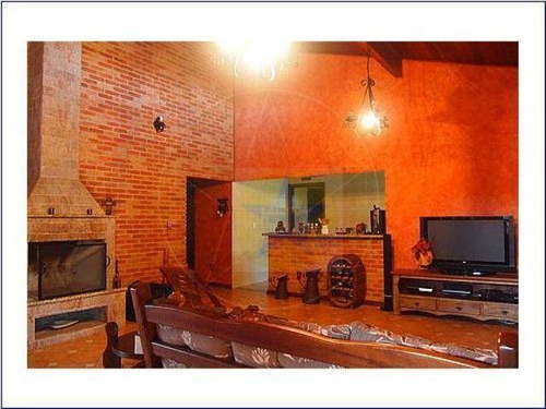 Chácara Com 3 Dormitórios À Venda, 1700 M² Por R$ 1.000.000,00 - Serra Negra - Bom Jesus Dos Perdões/sp - Ch0129