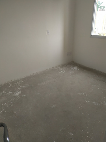 Imagem 11 de 22 de Ref.: 2289 - Apartamentos Com Condomínio, 2 Quartos,e 1 Vaga No Bairro Casa Branca,santo André - Sp - 2289