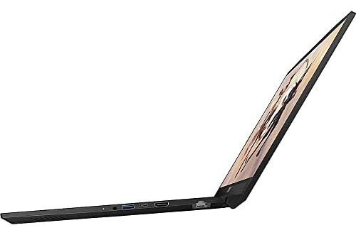Laptop Msi Gf76 Katana Gaming | 17.3 Fhd Ips 144hz Display