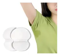 Comprar X10 Parches Protectores Piel Antitranspirantes Axilas Polera Antitranspirantes Protectores Dérmicos Protectores Antisudorales Antisudorales Para Axilas Protectores De Axilas Pasteleriacl