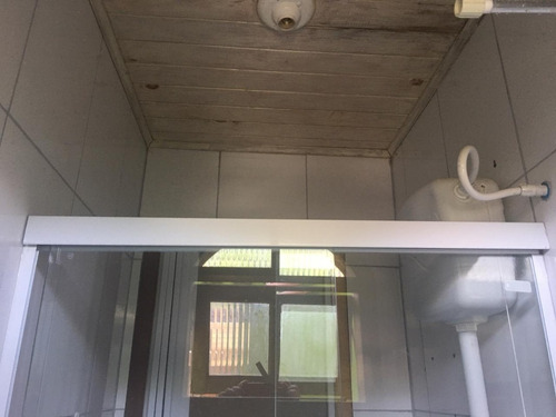 Imagem 5 de 7 de Casa Para Venda - Vila Valqueire, Rio De Janeiro - 1 Vaga - 388