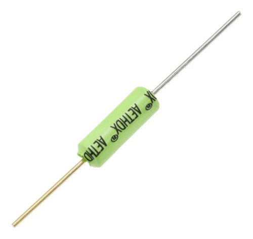 Sensor Tilt Inclinação Vibração Sw-200d Arduino