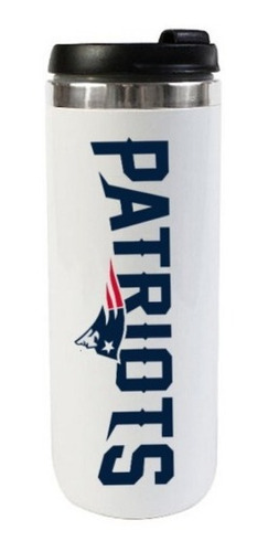 Termo Patriots De New England