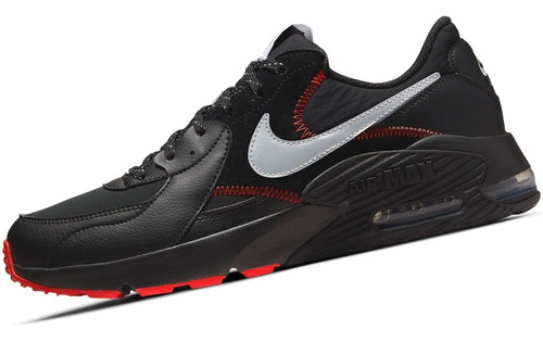 Zapatillas Nike Hombre Deportiva Air Max Excee | Dm0832-001