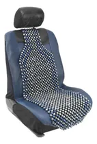 Comprar Cojin De Asientos Grande Sin Cabezal Beige Con Marron Fd-308