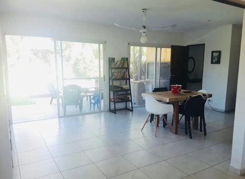 Imagen 8 de 24 de Venta Casa Barrio Cerrado Los Arenales