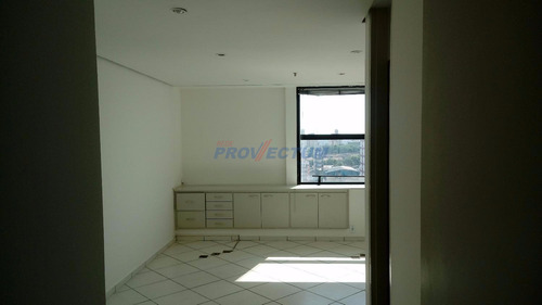 Sala À Venda Em Centro - Sa233286