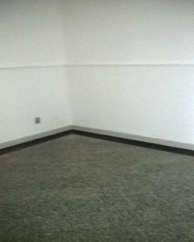 Imagem 8 de 11 de Sala - Im039 - 32013556