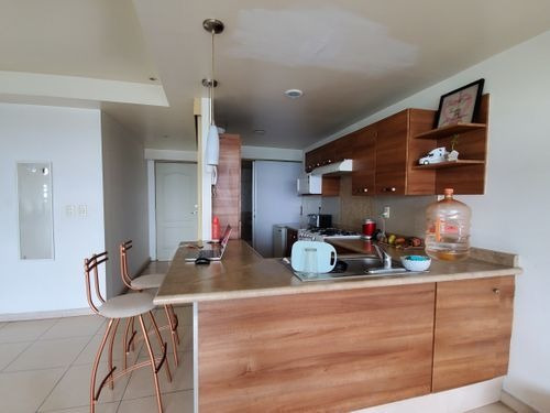 Imagen 10 de 25 de Departamento En Venta En Av. Guadalupe, Zapopan
