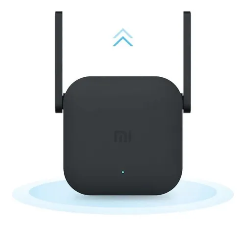 App repetidor wifi xiaomi hotsell