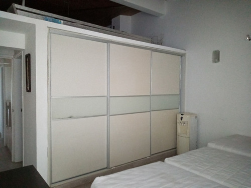 Imagen 10 de 13 de Casa Moderna Conj Priv Los Frailes, Altos De Maneiro Un Solo Nivel