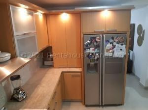 Imagen 6 de 14 de Townhouse En Venta La Cumaca San Diego Carabobo Lf22-6768lf