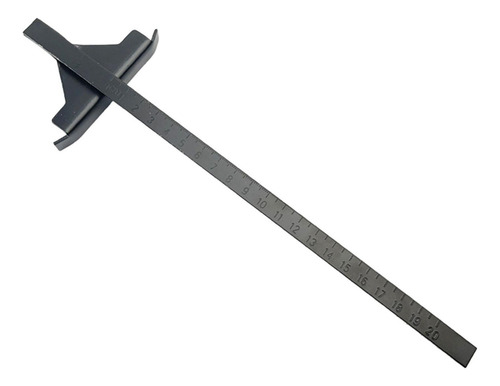 2 De Cerca De Corte De Metal Herramienta De 8,4 Cm X 27,2 Cm