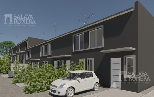 Imagen 3 de 9 de Venta , Proyecto De Inversion Con Muy Buena Rentabilidad , Maldonado , Punta Del Este Sap4202269