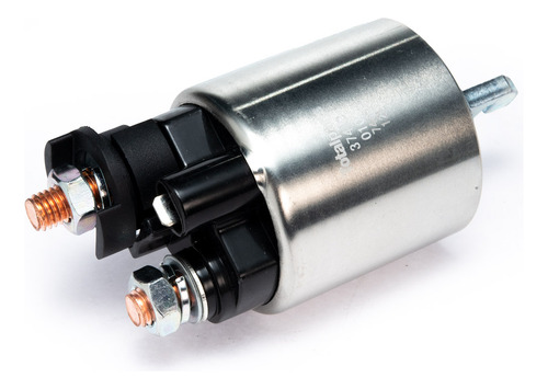 Solenoide Marcha Accord 6cil 3.0l 2003 2004 2005 2006 2007