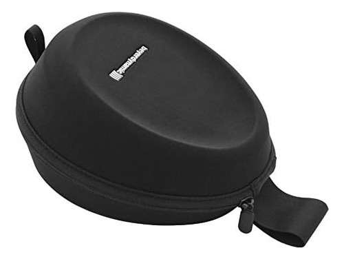 Beyerdynamic Dt 990 Audífonos Estéreo Hi-fi Supraaurales Con