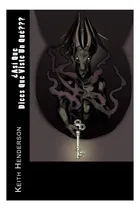 Comprar Libro: ¿así Que Dices Que Viste Un Qué??? (spanish Edition)