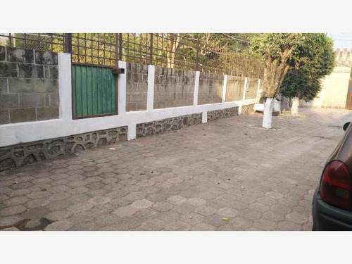 Imagen 4 de 12 de Casa Sola En Venta Oacalco