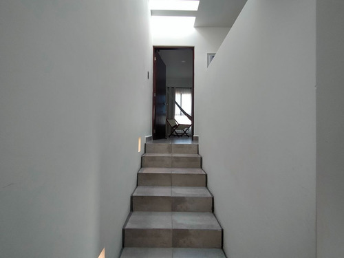 Imagen 8 de 30 de Renta De Casa Amueblada En Palta 152, Cholul, Cerca De Escue