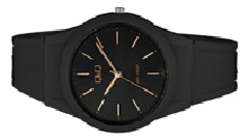 Reloj Hombre Q&q Vq50j030y 100% Original