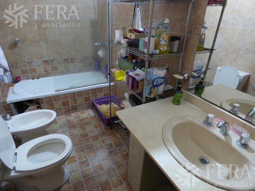 Imagen 9 de 14 de Venta De Casa De 5 Ambientes En Bernal (24312)