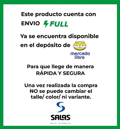 Antiparras mercado libre best sale