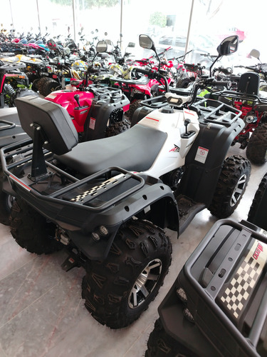 Ares 200