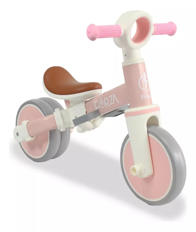 Segunda imagen para búsqueda de bicicleta sin pedales niños