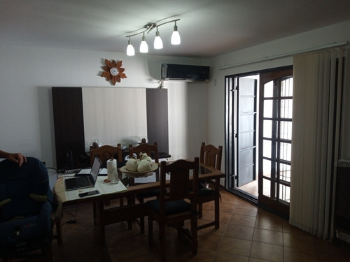 Imagen 4 de 9 de Barrio Urca, Excelente Duplex Categoría!!!