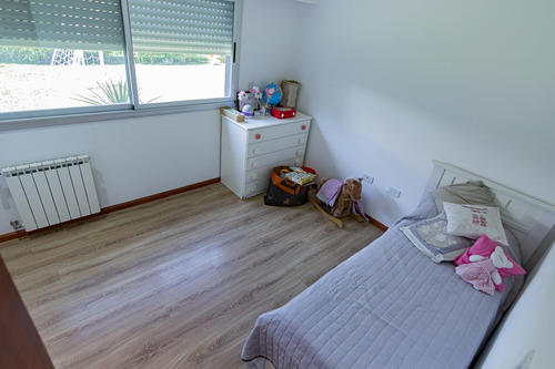 Casa - San Sebastian
