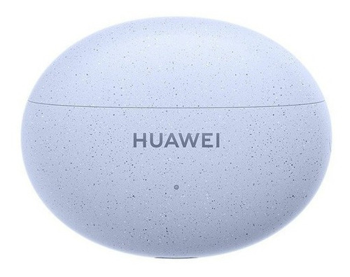 Audífonos Huawei Freebuds 5i Hi-res Azul
