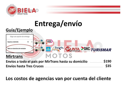 Funda Cubre Auto Tela Peva Talle Xxl 580x175x12