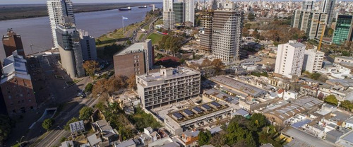 Imagen 1 de 30 de Cochera - Rosario