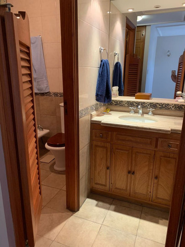 Casa En Venta En San Miguel De Tucumán