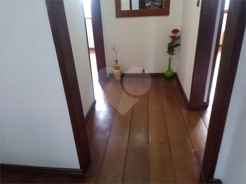 Lopeslrt Vende Muito Boa Casa De 3 Andares - 28-im413719