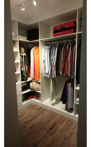Imagem 20 de 23 de Sobrado Com 3 Dorms, Campestre, Santo André - R$ 1.45 Mi, Cod: 3645 - V3645