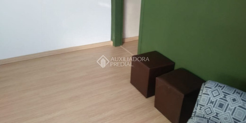 Imagem 7 de 15 de Apartamento Jk - Partenon - Ref: 342286 - V-342286