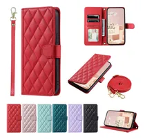 Comprar Funda Tipo Cartera Para Sony Xperia Ace Xperia 10 Xperia 5 I