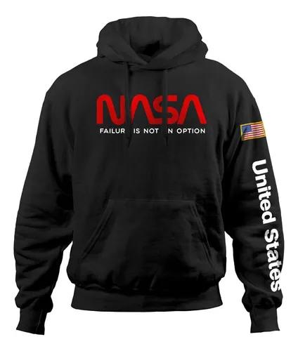 12KB 2001 null null null 3 3 3 3 1 2003 null MHmpyVSslj5aIM